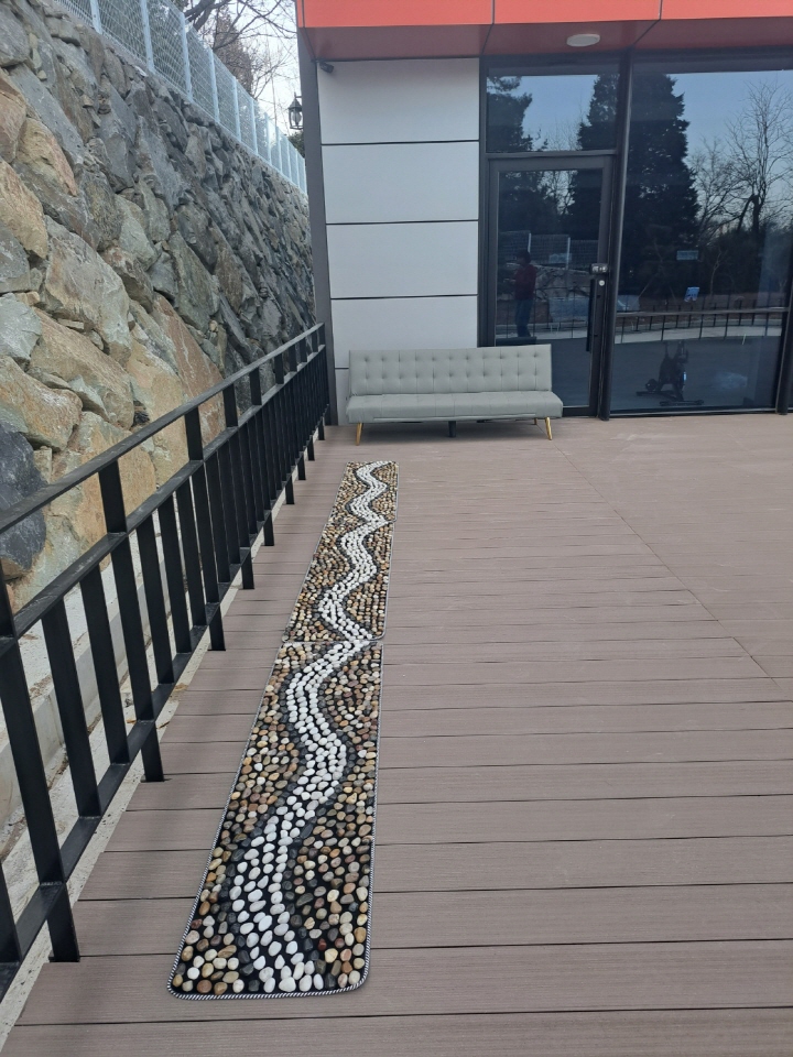 삼천포어르신학교